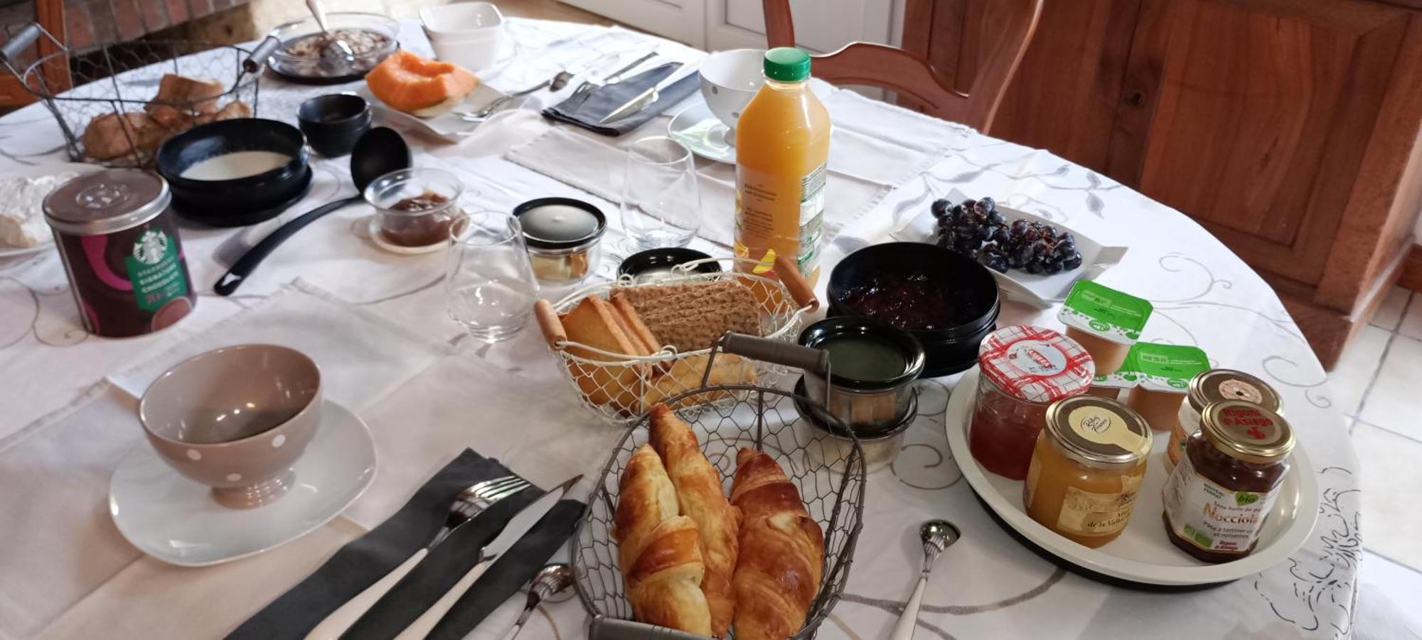 Les Id De Saint Emilion Bed & Breakfast Dış mekan fotoğraf
