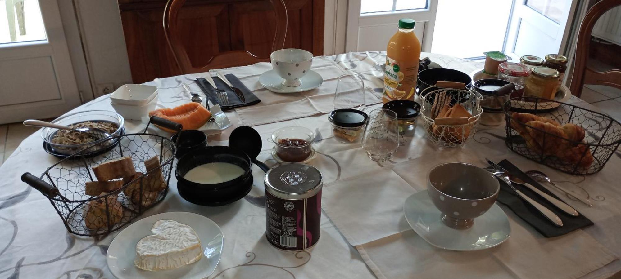 Les Id De Saint Emilion Bed & Breakfast Dış mekan fotoğraf